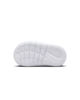 Immagine di SCARPA FLEX RUNNER 4 TD 4-10 BLACK-WHITE