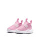 Immagine di SCARPA FLEX RUNNER 4 TD 4-10 PINK-WHITE