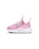 Immagine di SCARPA FLEX RUNNER 4 TD 4-10 PINK-WHITE