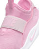 Immagine di SCARPA FLEX RUNNER 4 TD 4-10 PINK-WHITE