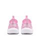 Immagine di SCARPA FLEX RUNNER 4 TD 4-10 PINK-WHITE