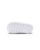 Immagine di SCARPA FLEX RUNNER 4 TD 4-10 PINK-WHITE