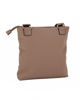 Immagine di BORSA