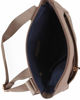 Immagine di BORSA