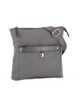 Immagine di BORSA