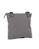 Immagine di BORSA
