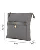 Immagine di BORSA