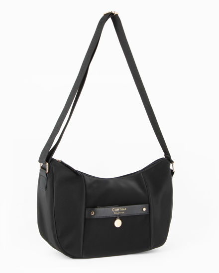 Immagine di BORSA