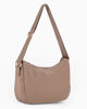 Immagine di BORSA