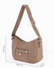 Immagine di BORSA
