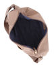 Immagine di BORSA