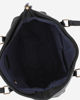 Immagine di BORSA