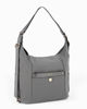 Immagine di BORSA