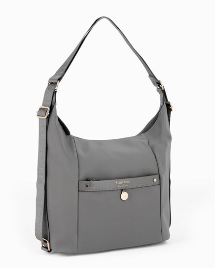 Immagine di BORSA