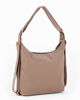 Immagine di BORSA