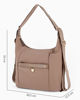 Immagine di BORSA