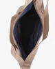 Immagine di BORSA