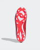 Immagine di ADIDAS - SCARPA X SPEEDFLOW.4 FXG RED-BLACK - FY3293