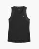 Immagine di PUMA - CANOTTA NERA TRAIN FAVORITE TANK DA DONNA - 520257-01