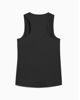 Immagine di PUMA - CANOTTA NERA TRAIN FAVORITE TANK DA DONNA - 520257-01