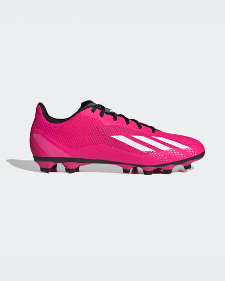 Immagine di ADIDAS-SCARPE DA CALCIO X SPEEDPORTAL.4 FLEXIBLE GROUND-GZ2461