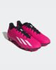 Immagine di ADIDAS-SCARPE DA CALCIO X SPEEDPORTAL.4 FLEXIBLE GROUND-GZ2461