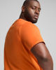 Immagine di PUMA - T-SHIRT ARANCIONE BETTER ESSENTIALS TEE DA UOMO - 675977-20