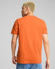Immagine di PUMA - T-SHIRT ARANCIONE BETTER ESSENTIALS TEE DA UOMO - 675977-20