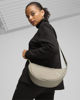 Immagine di PUMA - BORSA CORE HER SHOULDER BAG OAK BEIGE - 090936-06