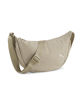 Immagine di PUMA - BORSA CORE HER SHOULDER BAG OAK BEIGE - 090936-06