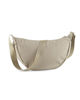 Immagine di PUMA - BORSA CORE HER SHOULDER BAG OAK BEIGE - 090936-06