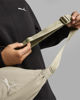 Immagine di PUMA - BORSA CORE HER SHOULDER BAG OAK BEIGE - 090936-06