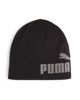 Immagine di PUMA - BERRETTO ESS CUFFLESS BEANIE NERO - 025636-01