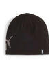 Immagine di PUMA - BERRETTO ESS CUFFLESS BEANIE NERO - 025636-01