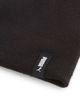 Immagine di PUMA - BERRETTO ESS CUFFLESS BEANIE NERO - 025636-01