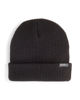Immagine di PUMA - BERRETTO CLASSICS MID FIT BEANIE NERO - 025677-01
