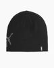 Immagine di PUMA - BERRETTO ESS NO 1 LOGO CUFFLESS JUNIOR NERO - 025697-01