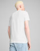 Immagine di PUMA - T-SHIRT ESS+LOGO LAB CAT TEE BIANCA DA UOMO - 682858-02