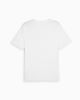 Immagine di PUMA - T-SHIRT ESS+LOGO LAB CAT TEE BIANCA DA UOMO - 682858-02