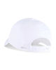 Immagine di PUMA - CAPPELLO BIANCO RUNNING III BASEBALL CAP - 026169-02