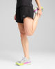 Immagine di PUMA - SHORT RUN VELOCITY 5" NERO DA DONNA - 526587-01