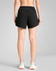 Immagine di PUMA - SHORT RUN VELOCITY 5" NERO DA DONNA - 526587-01
