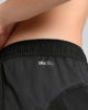 Immagine di PUMA - SHORT RUN VELOCITY 5" NERO DA DONNA - 526587-01