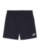 Immagine di PUMA - SHORT ESS TAPE WOVEN 5" BLU DA UOMO - 684682-16