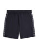Immagine di PUMA - SHORT ESS TAPE WOVEN 5" BLU DA UOMO - 684682-16