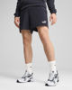 Immagine di PUMA - SHORT ESS TAPE WOVEN 5" BLU DA UOMO - 684682-16