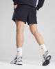 Immagine di PUMA - SHORT ESS TAPE WOVEN 5" BLU DA UOMO - 684682-16