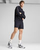Immagine di PUMA - SHORT ESS TAPE WOVEN 5" BLU DA UOMO - 684682-16