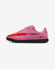 Immagine di SCARPA MERCURIAL VAPOR 16 JR CLUB FLAMIN
