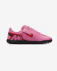 Immagine di SCARPA MERCURIAL VAPOR 16 JR CLUB FLAMIN
